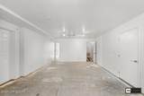 5360 Honeysuckle Lane - Photo 48