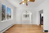 5360 Honeysuckle Lane - Photo 5