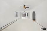 5360 Honeysuckle Lane - Photo 9
