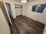 3411 Wren Street - Photo 11