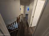3411 Wren Street - Photo 8
