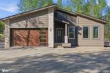6219 Emerald Way - Photo 1