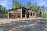 6219 Emerald Way - Photo 2