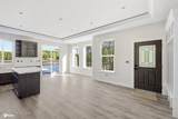 6219 Emerald Way - Photo 3