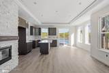 6219 Emerald Way - Photo 4