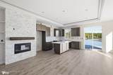 6219 Emerald Way - Photo 5