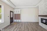 6219 Emerald Way - Photo 7