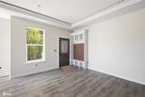 6219 Emerald Way - Photo 8