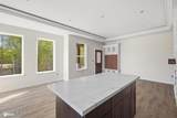 6219 Emerald Way - Photo 9