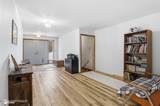 000 Terrace Drive - Photo 10