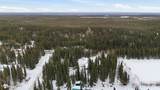 000 Terrace Drive - Photo 100