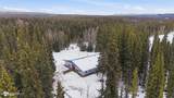000 Terrace Drive - Photo 102