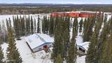 000 Terrace Drive - Photo 103