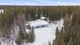 000 Terrace Drive - Photo 104
