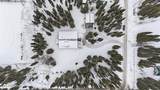000 Terrace Drive - Photo 105