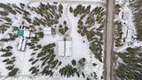 000 Terrace Drive - Photo 106