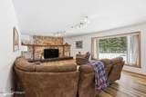 000 Terrace Drive - Photo 11