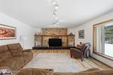 000 Terrace Drive - Photo 12