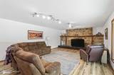 000 Terrace Drive - Photo 13