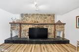 000 Terrace Drive - Photo 14