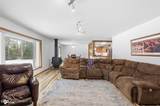 000 Terrace Drive - Photo 15