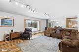 000 Terrace Drive - Photo 16