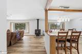 000 Terrace Drive - Photo 17