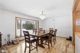 000 Terrace Drive - Photo 19