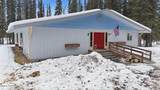 000 Terrace Drive - Photo 2