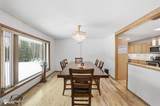 000 Terrace Drive - Photo 20