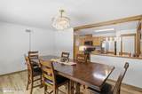 000 Terrace Drive - Photo 21