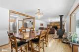 000 Terrace Drive - Photo 22