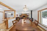000 Terrace Drive - Photo 23