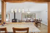 000 Terrace Drive - Photo 24