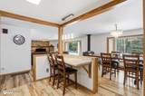 000 Terrace Drive - Photo 25