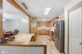 000 Terrace Drive - Photo 26