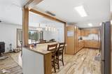000 Terrace Drive - Photo 27