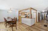 000 Terrace Drive - Photo 28
