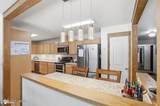 000 Terrace Drive - Photo 29