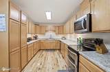 000 Terrace Drive - Photo 30