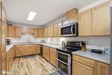 000 Terrace Drive - Photo 31
