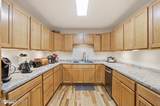 000 Terrace Drive - Photo 32