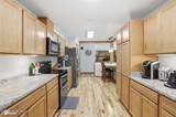 000 Terrace Drive - Photo 33