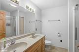 000 Terrace Drive - Photo 34