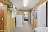 000 Terrace Drive - Photo 35