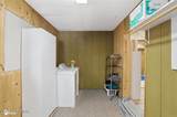 000 Terrace Drive - Photo 36