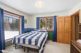 000 Terrace Drive - Photo 38