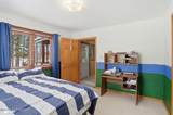 000 Terrace Drive - Photo 39