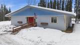000 Terrace Drive - Photo 4