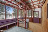 000 Terrace Drive - Photo 40